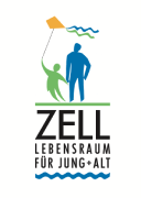 Zell LU